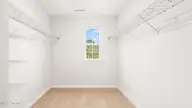 2104 Montalvan Drive, Greenville, NC 27834 — 4-bedroom home in Carter Ridge, Greenville, NC, photo 22 of 31: DSC_9686