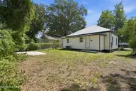 310 Braswell Street, Rocky Mount, NC 27804 — 3-bedroom home, Rocky Mount, NC, photo 3 of 39: 310 Braswell St (3)