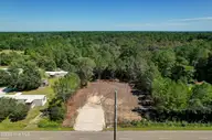 1020 3 Stanley Road SW, Supply, NC 28462 — lot, Supply, NC, photo 23 of 25: 1020StanleyRdSW - 14