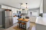812 S 8th Street, Wilmington, NC 28401 — 3-bedroom home, Wilmington, NC, photo 11 of 38: renovate-ai_virtualStaging_3262026 (1)