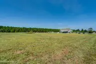 3508 Marathon Avenue, Castle Hayne, NC 28429 — lot, Castle Hayne, NC, photo 5 of 6: DSC00676_7_8