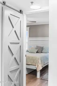 1866 New River Inlet Road Unit 3414c, North Topsail Beach, NC 28460 — 2-bedroom waterfront condo in Topsail Dunes, North Topsail Beach, NC, photo 14 of 43: 014_1866_new_river_inlet_road-14_829