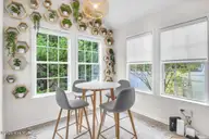 221 NE 60th Street, Oak Island, NC 28465 — 3-bedroom home in Tranquil Harbor, Oak Island, NC, photo 11 of 76