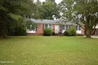 433 Drexel Lane, Winterville, NC 28590 — 3-bedroom home in Shamrock Terrace, Winterville, NC, photo 1 of 2: DSC_7826