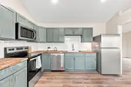 707 Windy Trail, Newport, NC 28570 — 3-bedroom home in White Sands, Newport, NC, photo 5 of 35: 15-web-or-mls-707 Windy Trail 050