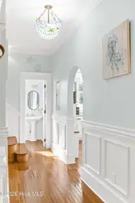 410 S 5th Avenue, Wilmington, NC 28401 — 3-bedroom home in Historic District, Wilmington, NC, photo 23 of 53: 024_410_south_fifth_avenue-21_859