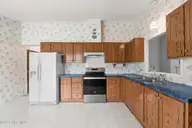 109 Lake Drive, Leland, NC 28451 — 3-bedroom manufactured home in Leland, Leland, NC, photo 22 of 56