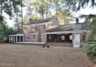 1617 Pinecrest Road, Rocky Mount, NC 27803 — 4-bedroom home in West Haven, Rocky Mount, NC, photo 15 of 60: 1617 Pinecrest Rd