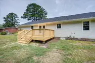 3705 Elveden Road, New Bern, NC 28562 — 4-bedroom home in Kings Row, New Bern, NC, photo 15 of 45: 15-3705_Elveden-43