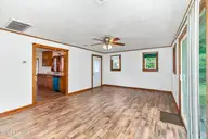1815 W Main Ext, Elizabeth City, NC 27909 — 2-bedroom home, Elizabeth City, NC, photo 10 of 51: int-6