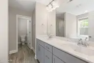 411 Jasmine Way, Burgaw, NC 28425 — 3-bedroom home in Creekside, Burgaw, NC, photo 24 of 41: Jasmine411-8mbaTCL33A8920-CR2