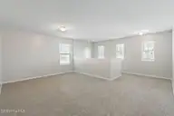 1102 Farmhouse Lane, Jacksonville, NC 28546 — 3-bedroom home in The Farm @ Hunter's Creek, Jacksonville, NC, photo 22 of 46