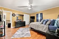4257 Washington Street, Ayden, NC 28513 — 3-bedroom home, Ayden, NC, photo 18 of 36: 29-web-or-mls-IMG_0038_edit