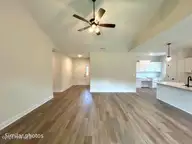 303 Wrenview Court, Jacksonville, NC 28546 — 3-bedroom home in Serenity Crossing, Jacksonville, NC, photo 10 of 54