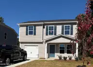 105 W Highland Avenue, Kinston, NC 28501 — 4-bedroom home, Kinston, NC, photo 1 of 26