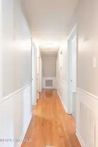 300 Midlothian Drive, Southern Pines, NC 28387 — 3-bedroom home, Southern Pines, NC, photo 18 of 39: 21-web-or-mls-DSC01899