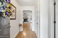 103 King Arthur Road, Greenville, NC 27858 — 3-bedroom home in Camelot, Greenville, NC, photo 3 of 29: 6-web-or-mls-BLS_0002 (1)