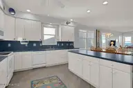 19 E Charlotte Street, Wrightsville Beach, NC 28480 — 5-bedroom waterfront home, Wrightsville Beach, NC, photo 21 of 65