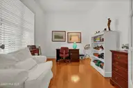1301 Kingfisher Court, Wilmington, NC 28403 — 3-bedroom home in Pointe Summerset, Wilmington, NC, photo 20 of 28