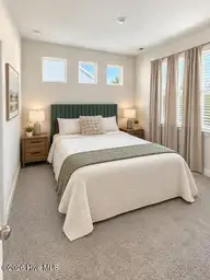 5333 Gladecress Drive Unit 3501, Leland, NC 28451 — 3-bedroom townhome in Grayson Park, Leland, NC, photo 10 of 27