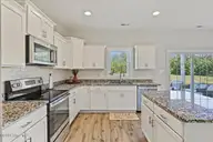 12 N Ardsley Lane, Rocky Point, NC 28457 — 5-bedroom home in Wylie Branch, Rocky Point, NC, photo 23 of 49: 12 N Ardsley Lane