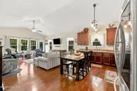 126 Penny Lane, Holly Ridge, NC 28445 — 3-bedroom home in Old Folkstone Estates, Holly Ridge, NC, photo 8 of 56