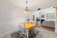 2940 Judge Manly Drive, New Bern, NC 28562 — 3-bedroom home in Brices Crossing, New Bern, NC, photo 16 of 55: DSC02869