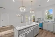 1009 Ivory Lane, West End, NC 27376 — 4-bedroom home in Gretchen Pines, West End, NC, photo 10 of 15: Lot 137