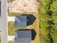 110 Maymont Street NW, Supply, NC 28462 — 4-bedroom home in Richmond Hills, Supply, NC, photo 10 of 67: WIL-Richmond Hills-Prelude-110 Maymont S