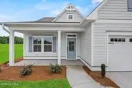 7002 Marsh Shore Point 161, Leland, NC 28451 — 4-bedroom home in Terrapin, Leland, NC, photo 3 of 54
