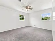 407 Brynn Marr Road, Jacksonville, NC 28546 — 4-bedroom home in Brynn Marr, Jacksonville, NC, photo 24 of 47