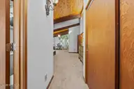 1 Lake Vista Lane, Pinehurst, NC 28374 — 4-bedroom waterfront home in Unit 13, Pinehurst, NC, photo 15 of 61: 16-DSC02656