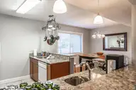 85 Pine Valley Road # 42, Pinehurst, NC 28374 — 3-bedroom condo in Pine Vly Con, Pinehurst, NC, photo 7 of 34: DSC04236