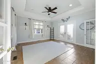 113 Eagle Lane, Elizabeth City, NC 27909 — 3-bedroom home in Matthews Acres, Elizabeth City, NC, photo 14 of 58
