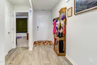 1720 Whooping Crane Drive NE, Bolivia, NC 28422 — 3-bedroom home in Eagle Creek, Bolivia, NC, photo 6 of 41: IMG_2669_70_71_72_73