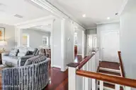 278 W First Street, Ocean Isle Beach, NC 28469 — 5-bedroom home in Islander Resort, Ocean Isle Beach, NC, photo 20 of 58: shniderproductions.com-31