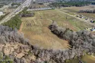00 Arlington Street, Rocky Mount, NC 27801 — lot, Rocky Mount, NC, photo 17 of 17: 013-ArlingtonStreetDrone-RockyMount-NC-2