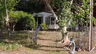 1244 Ann Street SW, Supply, NC 28462 — 2-bedroom manufactured home in Holiday Acres, Supply, NC, photo 11 of 13