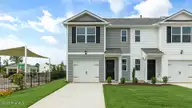 7264 Longleaf Road, Rocky Mount, NC 27804 — 3-bedroom townhome in Hunter Hill, Rocky Mount, NC, photo 1 of 33: wilsons-ridge-lot-97-017