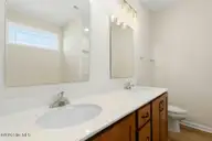 84 Hummingbird Grove Lane, Princeton, NC 27569 — 3-bedroom home in Graham's Place, Princeton, NC, photo 16 of 31: 016-497445-IMG_1941