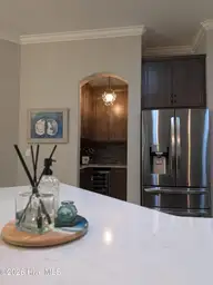 3792 Hallmark Road NE, Leland, NC 28451 — 4-bedroom home in The Bluffs on the Cape Fear, Leland, NC, photo 12 of 61