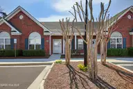 1655 Honeybee Lane, Wilmington, NC 28412 — 2-bedroom condo in Willoughby Park, Wilmington, NC, photo 1 of 24: 1655HoneybeeLaneFrontShots-2