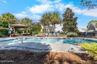 8119 Yellow Daisy Drive, Wilmington, NC 28412 — 5-bedroom home in River Oaks, Wilmington, NC, photo 17 of 74: 8119YellowDaisyDr-26