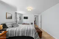138 Elizabeth Street, Jacksonville, NC 28540 — 2-bedroom home in Elizabeth Park, Jacksonville, NC, photo 13 of 23: elizabeth-12