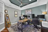 6027 Mount Carmel Parke, Wilmington, NC 28412 — 3-bedroom home in Village at Motts Landing, Wilmington, NC, photo 21 of 35
