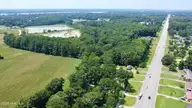 1811 John Small Avenue, Washington, NC 27889 — 2-bedroom home, Washington, NC, photo 19 of 21: dji_fly_20260813_125402_780_178664008215