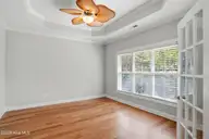 5307 Leisure Circle, Wilmington, NC 28409 — 3-bedroom waterfront home in Helms Port, Wilmington, NC, photo 20 of 55: 72_5307_leisure_cir_00072