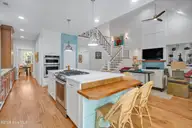 101 Teal Circle, Hampstead, NC 28443 — 4-bedroom waterfront home in Mallard Bay, Hampstead, NC, photo 17 of 64