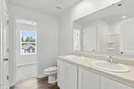 2192 Bella Point Drive SE Lot 120, Bolivia, NC 28422 — 3-bedroom home in Bella Point, Bolivia, NC, photo 24 of 52