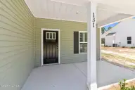 131 Merle Road, Pinebluff, NC 28373 — 3-bedroom home, Pinebluff, NC, photo 5 of 33: 5-web-or-mls-IMG_5283